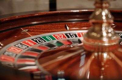 tải game F8bet web