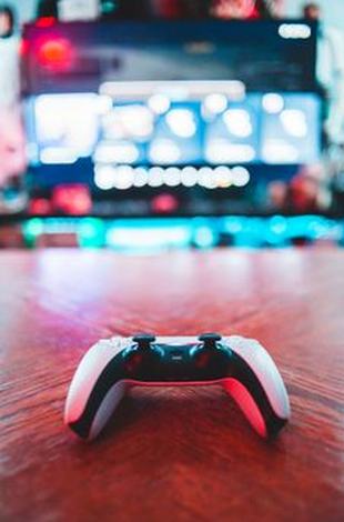 tải game 789Club PC